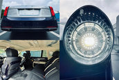 Hongqi Golden Sunflower Guoli Lanting Yayun vandut cu 1.5 milioane de dolari