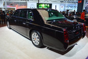 Hongqi