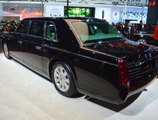 Hongqi