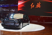 Hongqi