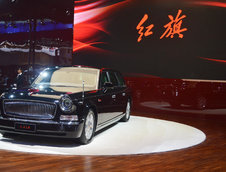 Hongqi