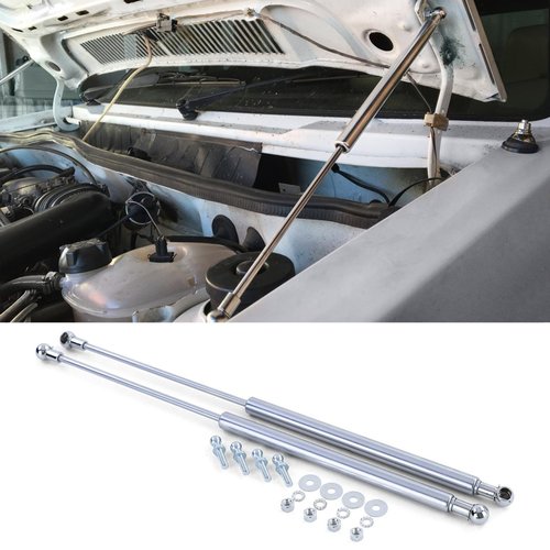 HoodLift amortizoare / tije sustinere capota VW Golf 1 Jetta MK1 NOU