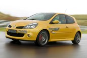 Hot-hatch-uri pe care le poti cumpara in Romania cu mai putin de 10.000 de euro. Ce mai astepti?