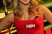 Hot Import Nights Atlantic City 2006