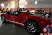 Hot Import Nights Atlantic City 2006