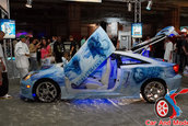 Hot Import Nights Atlantic City 2006