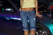 Hot Import Nights Atlantic City 2006