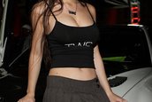 Hot Import Nights Atlantic City 2006