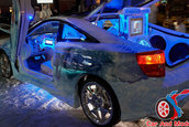 Hot Import Nights Atlantic City 2006