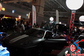 Hot Import Nights Atlantic City 2006