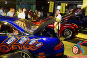 Hot Import Nights Atlantic City 2006