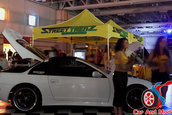 Hot Import Nights Atlantic City 2006