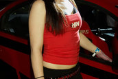 Hot Import Nights Atlantic City 2006