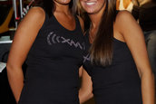 Hot Import Nights Atlantic City 2006