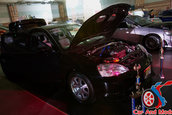 Hot Import Nights Atlantic City 2006