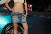 Hot Import Nights Atlantic City 2006