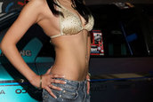 Hot Import Nights Atlantic City 2006