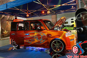 Hot Import Nights Atlantic City 2006