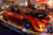 Hot Import Nights Atlantic City 2006