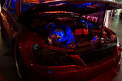 Hot Import Nights Atlantic City 2006