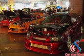 Hot Import Nights Atlantic City 2006