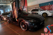 Hot Import Nights Atlantic City 2006