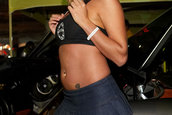 Hot Import Nights Atlantic City 2006