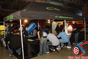 Hot Import Nights Atlantic City 2006