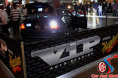 Hot Import Nights Atlantic City 2006