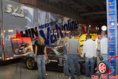Hot Import Nights Atlantic City 2006
