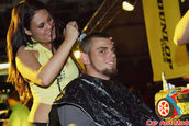 Hot Import Nights Atlantic City 2006