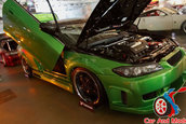 Hot Import Nights Atlantic City 2006