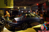 Hot Import Nights Atlantic City 2006