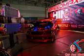 Hot Import Nights Atlantic City 2006