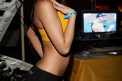 Hot Import Nights Atlantic City 2006