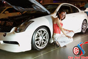 Hot Import Nights Atlantic City 2006