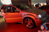 Hot Import Nights Atlantic City 2006