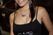 Hot Import Nights Atlantic City 2006