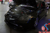 Hot Import Nights Atlantic City 2006