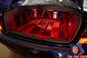 Hot Import Nights Atlantic City 2006