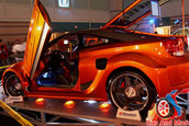 Hot Import Nights Atlantic City 2006