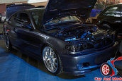 Hot Import Nights Atlantic City 2006