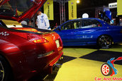 Hot Import Nights Atlantic City 2006