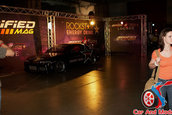 Hot Import Nights Atlantic City 2006