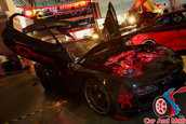 Hot Import Nights Atlantic City 2006