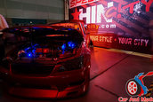 Hot Import Nights Atlantic City 2006