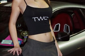 Hot Import Nights Atlantic City 2006