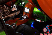 Hot Import Nights Atlantic City 2006