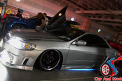 Hot Import Nights Atlantic City 2006