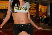 Hot Import Nights Atlantic City 2006